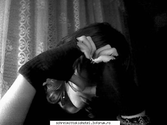 just the beetle_juice - xXxButterfly-GurlxXx - --= Poze cu noi =--