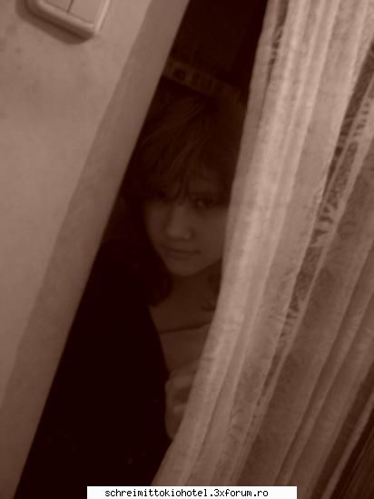 just the beetle_juice - xXxButterfly-GurlxXx - --= Poze cu noi =--