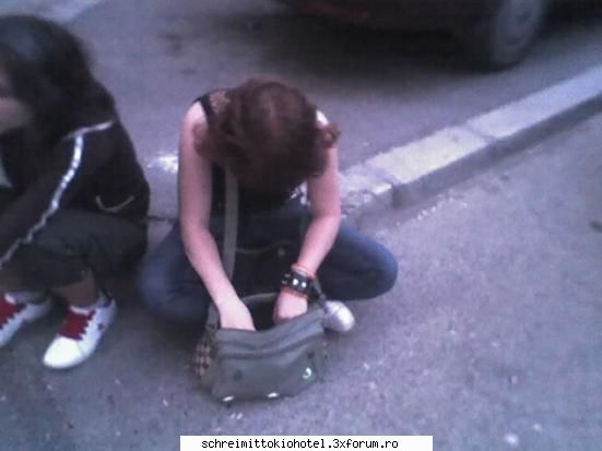 just the beetle_juice - ha just me...luv u 2 wife :X - --= Poze cu noi =--