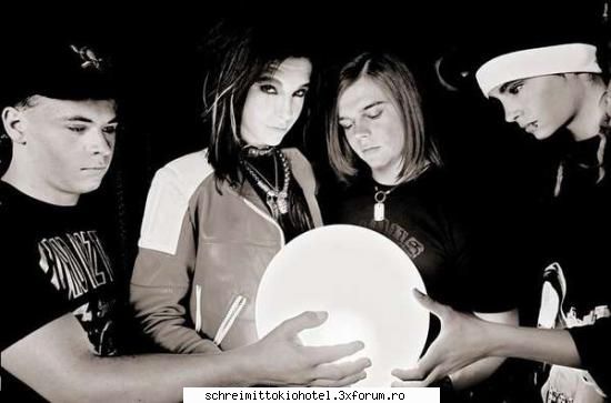 poze cu trupa.. - emo girl - .."Galerie"..