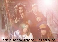 poze cu trupa.. - luv_billutz_th - .."Galerie"..