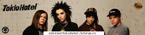poze cu trupa.. - luv_billutz_th - .."Galerie"..