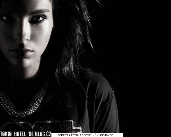 aici va las poze de la sedinta foto pt. scream .

bill 1 scream