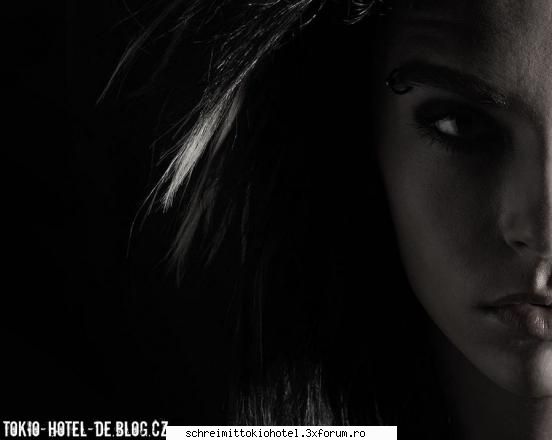 scream - bill_4you - .."Stuff"..
