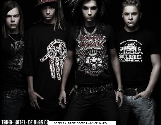 scream - bill_4you - .."Stuff"..