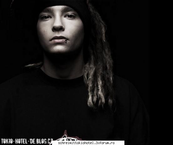 scream - bill_4you - .."Stuff"..
