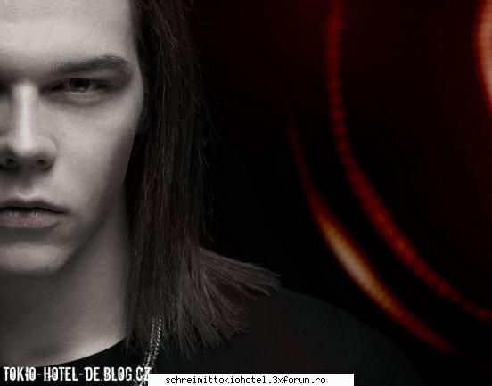 scream - bill_4you - .."Stuff"..